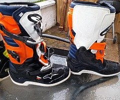 Boots - Image 6/6