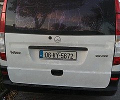 06 Doe nd tax till 7/21 - Image 5/7