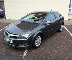 2010 Volkswagen Jetta
