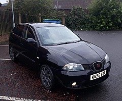 2010 Volkswagen Jetta - Image 4/9