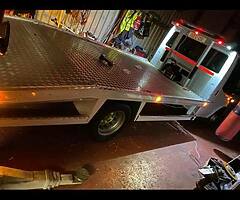 Cars 4 Cash - Image 5/6