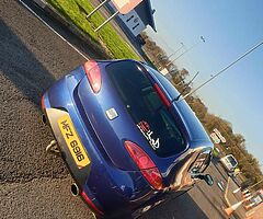 2006 seat leon - Image 4/8