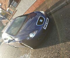 2006 seat leon - Image 5/8