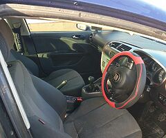 2006 seat leon - Image 6/8