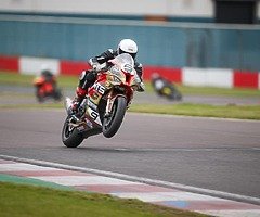 2020 msport bmw s1000rr - Image 10/10