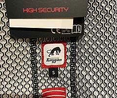 Furygan Air bag system - Image 5/8