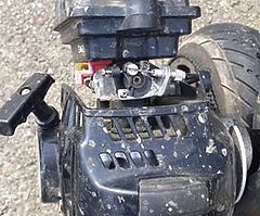 Go ped - Image 6/7