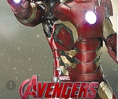 2008 BMW R1200RT - Image 3/10