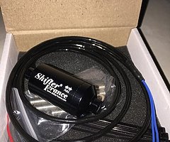 Capteur Shifter Power Commander III & V