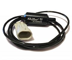 Capteur Shifter Power Commander III & V - Image 3/3