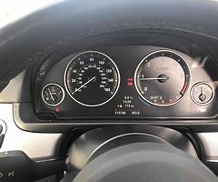 bmw - Image 3/5