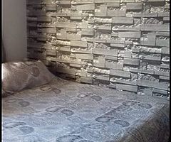 3D Stone Effect Wallpaper
