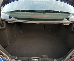 2005 Mercedes-Benz C-Class - Image 7/10