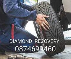 Diamond recovery - Image 5/6