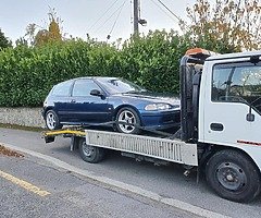 Diamond recovery - Image 6/6