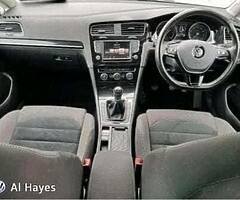 161 Highline Golf - Image 9/10