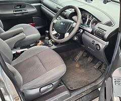 7 seater for sale pm me