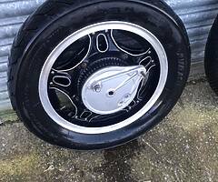 Cx 500 engine parts etc
