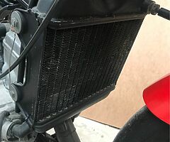 Yamaha tz125 h - Image 8/10