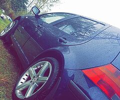 2004 Volkswagen Golf