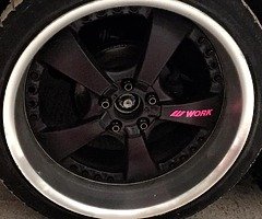 Nissan 180sx - Image 5/9