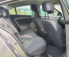 Renualt fluence - Image 5/7