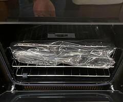 CARAVAN - Image 3/10