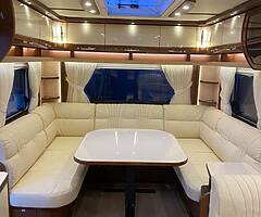 CARAVAN - Image 5/10