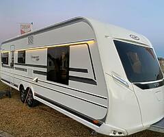 CARAVAN - Image 7/10