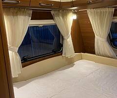 CARAVAN - Image 8/10