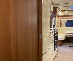 CARAVAN - Image 9/10