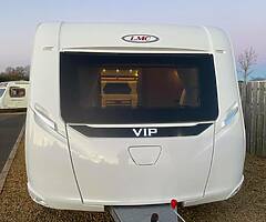 CARAVAN - Image 10/10