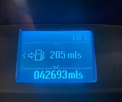 FOR SALE: Ford Transit Luton Van - Image 8/10