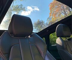 2014 Land Rover Range Rover Evoque