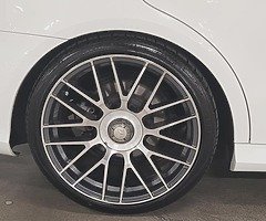 Mercedes eclass - Image 3/10