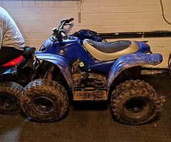 Quad
