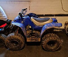 Quad