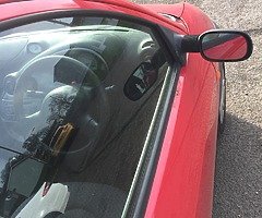 2001 Ford Ka - Image 5/10