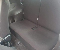 Toyota IQ - Image 3/8