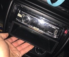 Volkswagen Passat - Image 7/10