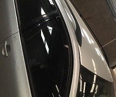 Volkswagen Passat - Image 9/10