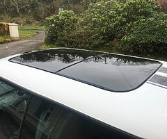 01 Mini Cooper 1.6 **Automatic** Mint Wee Car - Image 9/10