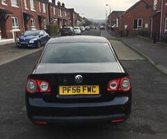 2007 Volkswagen Jetta - Image 6/9