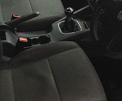 2007 Volkswagen Jetta - Image 7/9