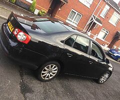2007 Volkswagen Jetta - Image 8/9
