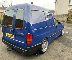 4x100 Azevs for sale