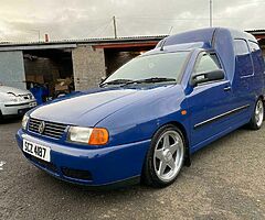 4x100 Azevs for sale