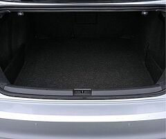 2015 Volkswagen Jetta - Image 4/7