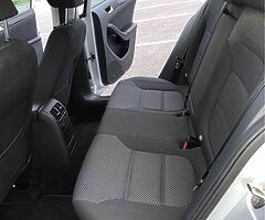 2015 Volkswagen Jetta - Image 6/7