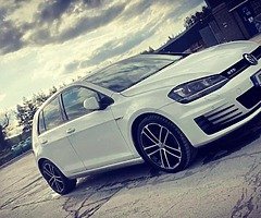 Alloys